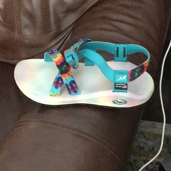 Hey! - Picture 2 of 3